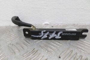 Изображение товара 111041 - 00111041 antenna 2