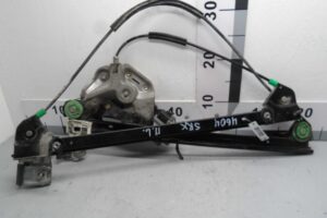 Изображение товара 111042 - 00111042 steklopodemnik perednij levyj 