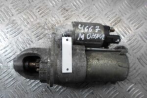 Изображение товара 111112 - 00111112 starter 