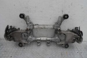 Изображение товара 111114 - 00111114 balka zadnyaya 