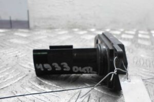 Изображение товара 111126 - 00111126 patrubok interkulera 