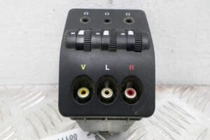 Изображение товара 111139 - 00111139 knopka salona Volkswagen Amarok