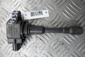 Изображение товара 111175 - 00111175 katushka zazhiganiya Toyota Hiace