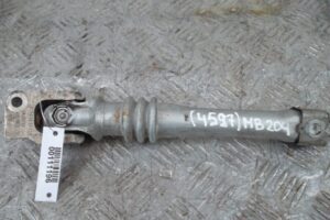 Изображение товара 111196 - 00111196 rulevoj kardanchik Honda Ridgeline 3