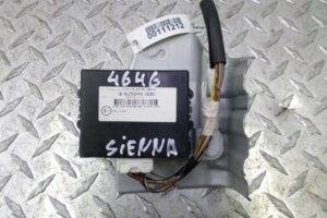 Изображение товара 111212 - 00111212 immobilajzer 