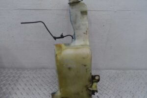 Изображение товара 111216 - 00111216 bachok omyvatelya 