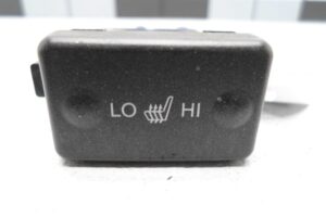 Изображение товара 111230 - 00111230 knopka salona 