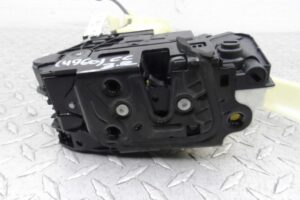 Изображение товара 111244 - 00111244 zamok dveri zadnej pravoj Volkswagen Lupo 1