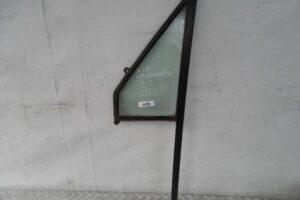 Изображение товара 111258 - 00111258 steklo dveri perednej levoj Kia Carnival