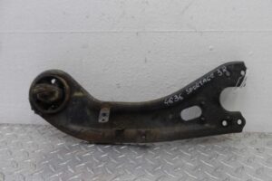 Изображение товара 111268 - 00111268 rychag zadnij pravyj Alfa Romeo 146 2