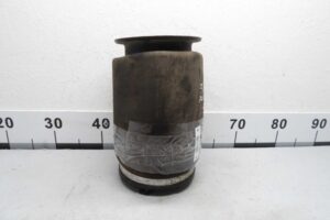 Изображение товара 111292 - 00111292 pnevmaticheskaya ressora Toyota Venza