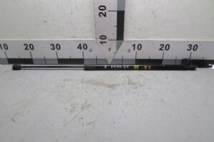 Изображение товара 111301 - 00111301 amortizator kryshki bagazhnika 