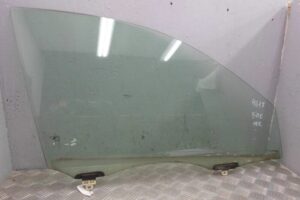 Изображение товара 111317 - 00111317 steklo dveri perednej pravoj Mercedes CL