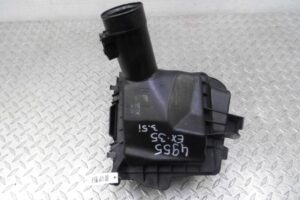 Изображение товара 111332 - 00111332 korpus vozdushnogo filtra Toyota Hiace