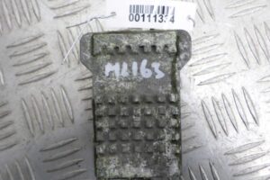 Изображение товара 111334 - 00111334 rezistor otopitelya Ford Fiesta