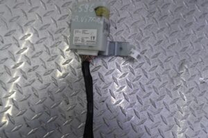 Изображение товара 111345 - 00111345 blok upravleniya 