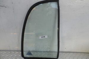 Изображение товара 111361 - 00111361 steklo dveri zadnej pravoj Renault Twingo