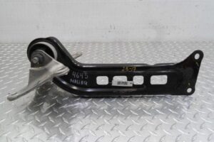 Изображение товара 111385 - 00111385 rychag zadnij pravyj 