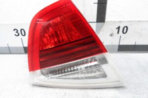 Изображение товара 111397 - 00111397 fonar kryshki levyj 