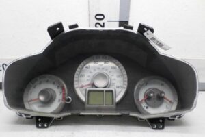 Изображение товара 111405 - 00111405 schitok priborov