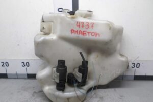 Изображение товара 111422 - 00111422 bachok omyvatelya Toyota Carina E