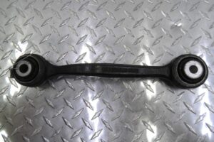 Изображение товара 111436 - 00111436 rychag zadnij levyj verkhnij 