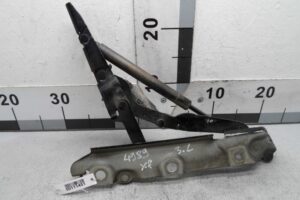 Изображение товара 111451 - 00111451 petlya kryshki bagazhnika Chevrolet Cobalt