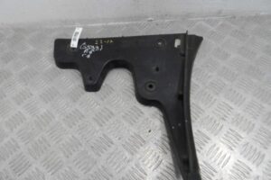 Изображение товара 111486 - 00111486 kronshtejn zadnego bampera 