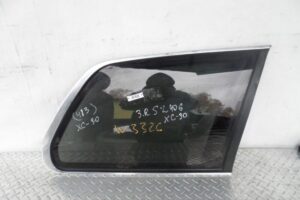 Изображение товара 111495 - 00111495 steklo kuzovnoe pravoe Volvo V50