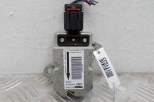 Изображение товара 111533 - 00111533 blok upravleniya Citroen C5