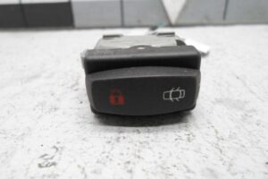 Изображение товара 111549 - 00111549 knopka salona