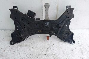 Изображение товара 111557 - 00111557 balka perednyaya 