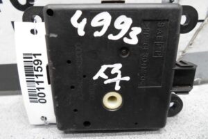 Изображение товара 111591 - 00111591 motorchik zaslonki pechki 