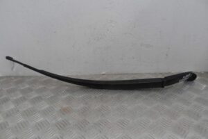 Изображение товара 111598 - 00111598 povodok stekloochistitelya