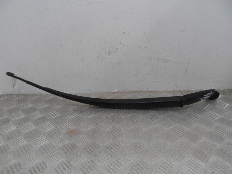 Изображение товара 111598 - 00111598 povodok stekloochistitelya