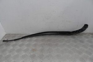 Изображение товара 111598 - 00111598 povodok stekloochistitelya 1