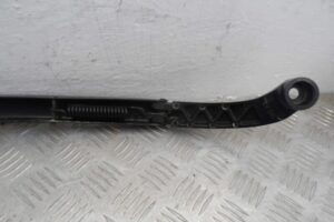 Изображение товара 111598 - 00111598 povodok stekloochistitelya 2