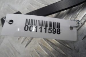 Изображение товара 111598 - 00111598 povodok stekloochistitelya 3