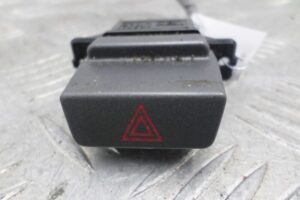 Изображение товара 111608 - 00111608 knopka avarijnoj signalizatsii