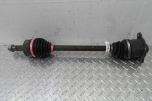 Изображение товара 111616 - 00111616 poluos perednyaya levaya 