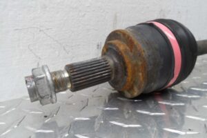 Изображение товара 111616 - 00111616 poluos perednyaya levaya 1