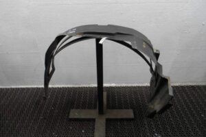 Изображение товара 111620 - 00111620 podkrylok perednij levyj Porsche Macan