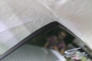 Изображение товара 111632 - 00111632 steklo dveri zadnej levoj 3