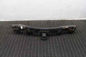 Изображение товара 111634 - 00111634 pritsepnoe ustrojstvo 