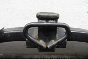 Изображение товара 111634 - 00111634 pritsepnoe ustrojstvo 1