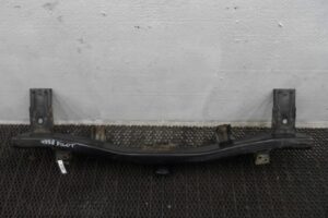 Изображение товара 111634 - 00111634 pritsepnoe ustrojstvo 3