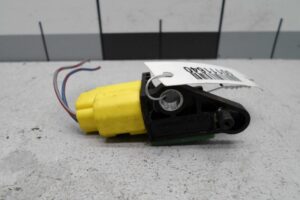 Изображение товара 111640 - 00111640 datchik udara Volkswagen Lupo