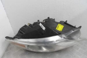 Изображение товара 111648 - 00111648 fara pravaya Volkswagen Lupo 3