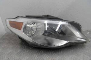 Изображение товара 111648 - 00111648 fara pravaya Volkswagen Lupo