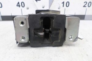 Изображение товара 111649 - 00111649 zamok dveri zadnej levoj